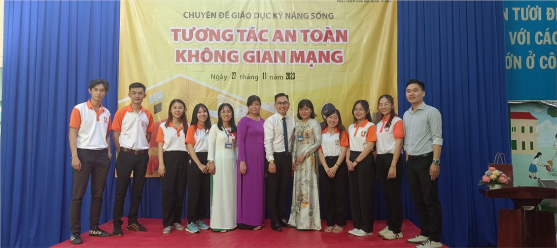 Ảnh đại diện